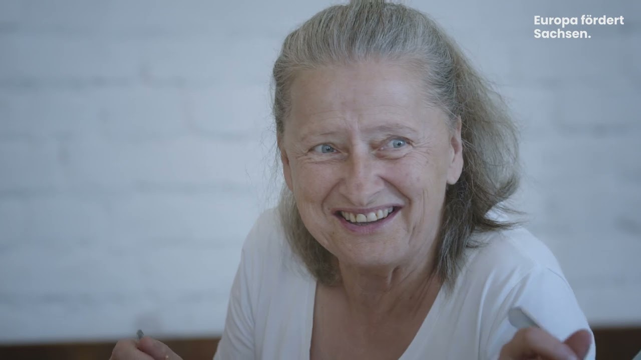 ESF: Nachhaltige soziale Stadtentwicklung