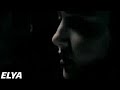 ياوردتي يحي علاء ياوردتي يحي علاء