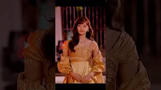 Her Undeniable Princess Visual シ