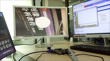 圆形边缘检测1 1