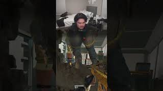 WIPING SQUADS ON SPACE CITY