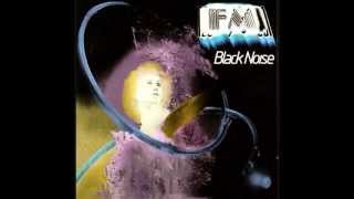 FM / Black Noise