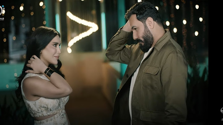 نور الزين واسراء الاصيل - يمه متت (حصرياً) | 2023 | Noor Alzain & Esraa Al Aseel
