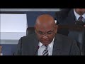 29th AFC Congress 2019 Malaysia - Highlights