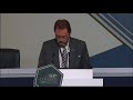 29th AFC Congress 2019 Malaysia - Highlights