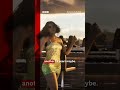 Gamer reacts to price of Grand Theft Auto VI. #GTA #GrandTheftAuto #Gaming #BBCNews
