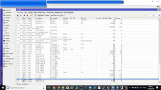 how to block website mikrotik / mikrotik website blocking / mikrotik website filtering