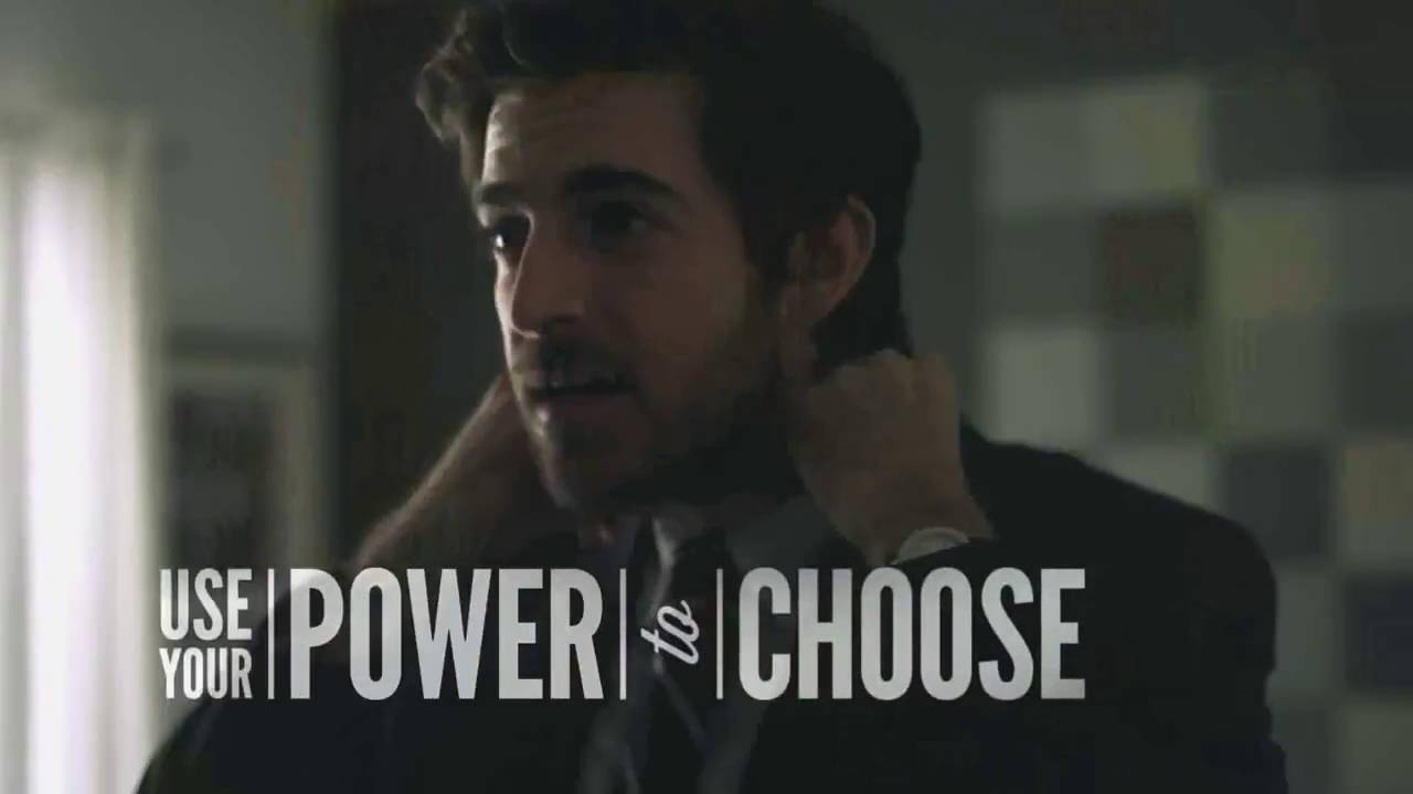 john-dardenne-xcel-energy-commercial-choices-youtube