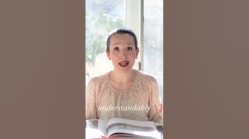 Why Perfection kills Art