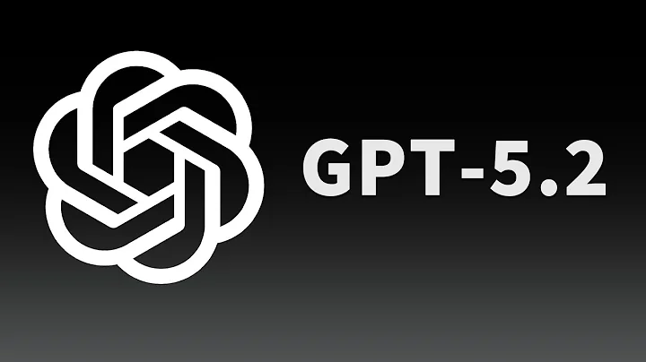 OpenAI 重磅发布 GPT-5.2！效果惊人实测 ，附最新免费使用方法，切勿错过！ | 零度解说