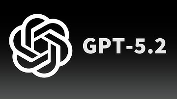 OpenAI 重磅发布 GPT-5.2！效果惊人实测 ，附最新免费使用方法，切勿错过！ | 零度解说