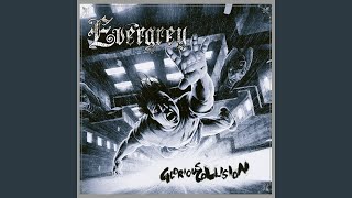 Video thumbnail of "Evergrey - Out of Reach (Remastered)"