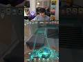 GRIMM BEST SAGE WORLD ACE CLUTCH #valorantbestplays
