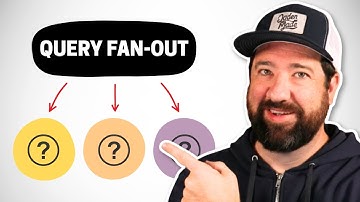 This Query Fan Out Optimization Trick Will Change Your SEO Game