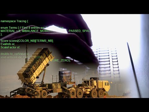 سپاه تلاش سایبری غرب برای نفوذ به سیستم های موشکی ایران