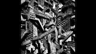 ELWD - Some Steps Steady
FROM SHEFFIELD WITH LOVE 2 TON HEAVY
BLOG_https://bit.ly/swlblog
Explore more: https://linktr.ee/swl2ton
released April 15, 2026
https://elwd.bandcamp.com/track/some-steps-steady
https://elwd.bandcamp.com/track/some-steps-steady
For inquiries or copyright issues, reach us at: SWL2TON.MMXX@GMAIL.COM
#AMBIENT | #ELECTRONICA | #IDM | #DOWNTEMPO
#electronicmusic #SWL2TON #Sheffield ELWD - Some Steps Steady