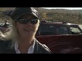 AC/DC Rock n Roll Fannation  - Episode 1