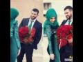 كالو جاي العيد المن تعايد المن تعايد هاي اهديهة الكل حبيب و حبيبة اتمنا تنال إعجابكم حبايب كلبي 