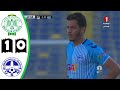 ملخص مباراة الرجاء البيضاوي 1 0 الاتحاد المنستيري كأس الكونفيدرالية الأفريقية Raja RCA VS USMO 1 0 ملخص مباراة الرجاء البيضاوي 1 0 الاتحاد المنستيري كأس الكونفيدرالية الأفريقية Raja RCA VS USMO 1 0