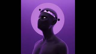 Soft Type Music "Soft" | Hip Hop Beat | Instrumental Beat 2025 screenshot 5