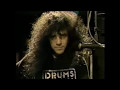 Eric Carr to the MAX!