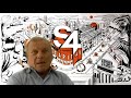Sir Martin Sorrell from S4 Capital - M&A/Q&A
