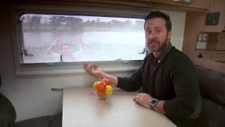 NCS Jayco Expanda