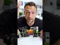 RTX 3060 12GB vs RTX 5060 8GB