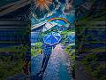 #rels #love #alightmotion #nocopyrightinfringementintended #relse #ll #videoeditingapp