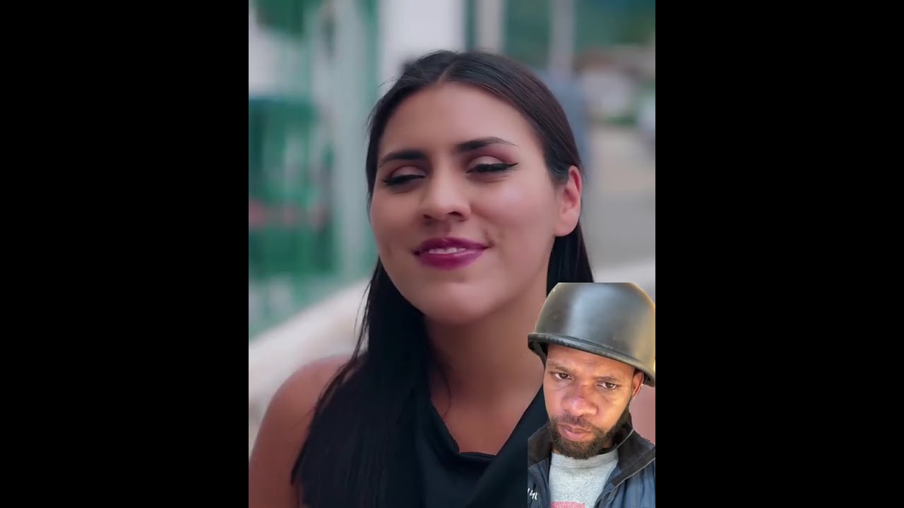 Su esposa no creyó en sus sueños y otra le ayudó a cumplirlos ( primera parte)