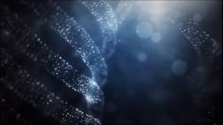 No giving Up-cross fade