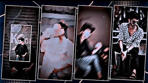 🔥Instasamka Trending Song Xml Video Editing 💯 Alight Motion Video Editing | Xml Trend Video Editing​