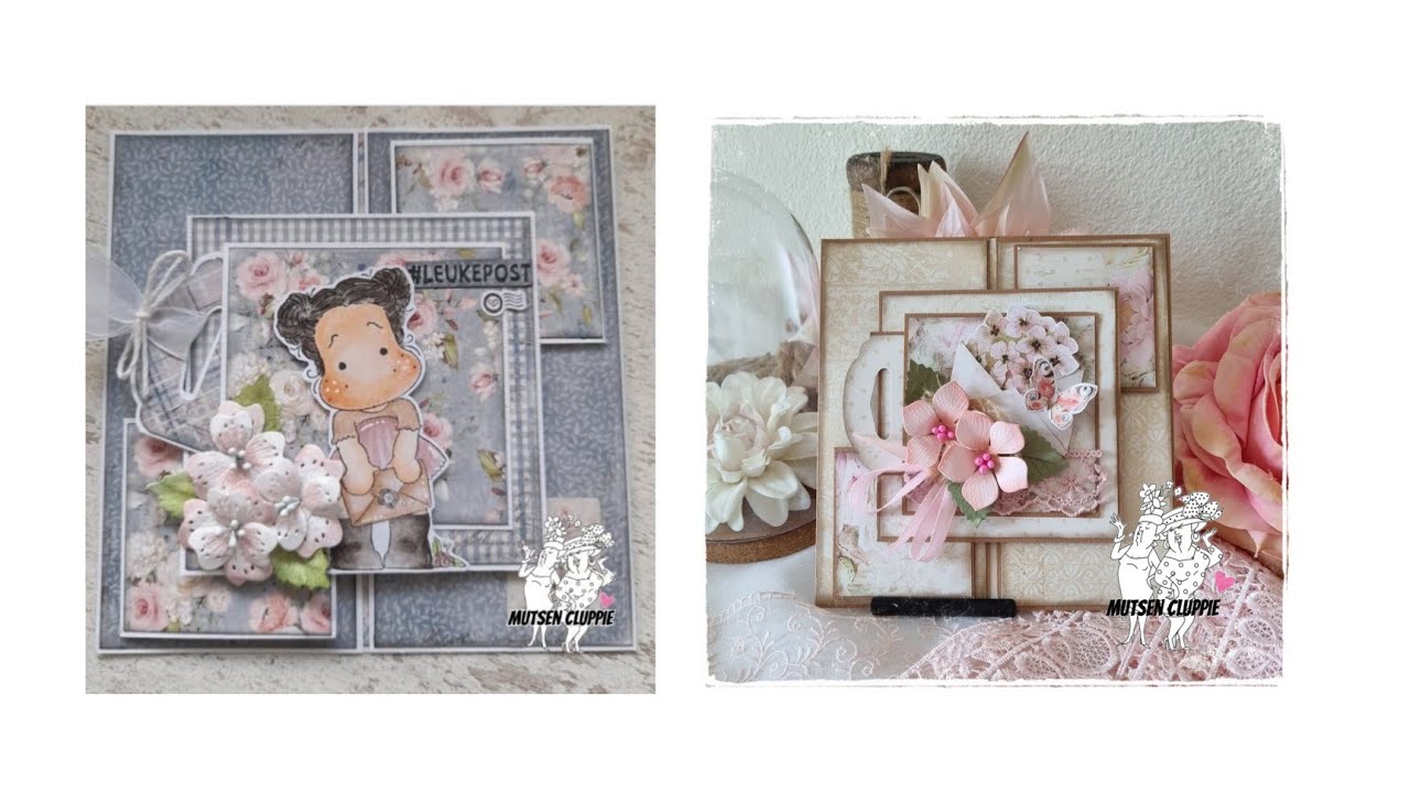 mutsen cluppie live #19 van 25 juli 2022