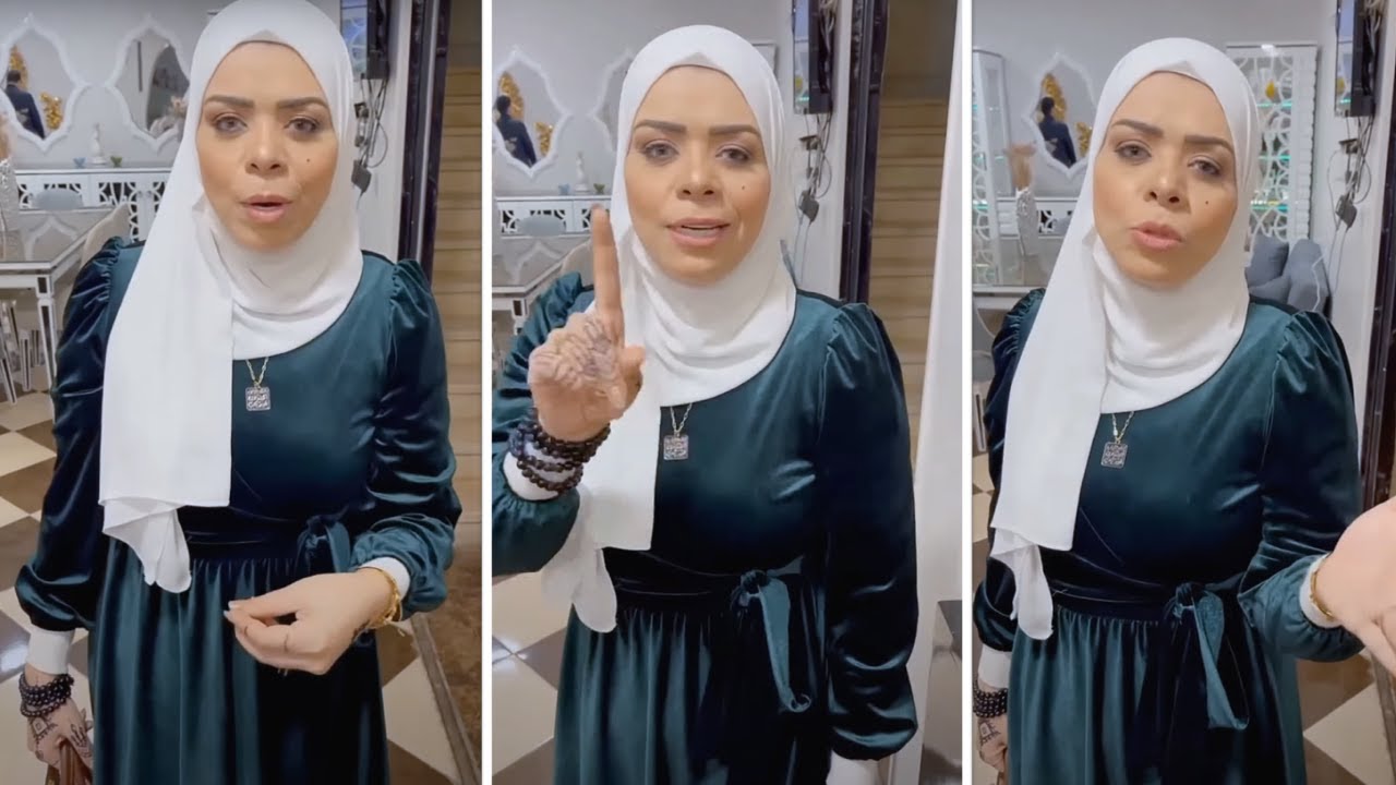 الشيف نونا 🤔 توضيح مش اكتر 🥺 علشان الناس اللي داخلة عمالة تغلط وخلاص 🤔