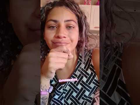 #shorts #dublagem #dublagemdeboche #dublagem #dublagemdeboche