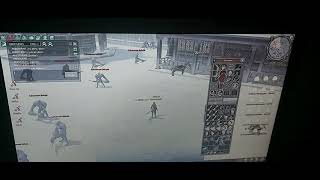 Rinamt2 Aresturan Argo