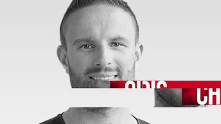 Information The 7 Pillars of Growth Hacking, Chris Out | PODIM 2018 Guide