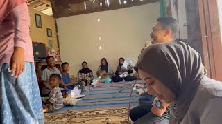 Download Lagu ARISAN KELUARGA BEN SILATURAHMI NE TETAP TERJAGA MP3 Download Lagu ARISAN KELUARGA BEN SILATURAHMI NE TETAP TERJAGA MP3