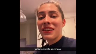 Bunch of memes from reddit - Instant Regret Compilation #94