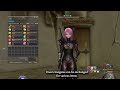 Aion 841 new npc daeva insignias alternative way how to get lumiel  yustiel