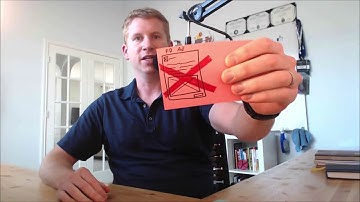 Fixing Facebook Ad Disapprovals