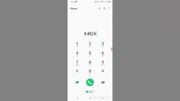 check Samsung mobile engineer mode android tips #shorts