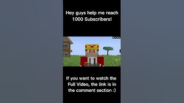 10 INCREDIBLE Minecraft Mods for Better Combat Part 1