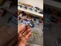 TRED SHREDDER uma moto muito invocada de arrancada que realmente existe no mundo das competições
