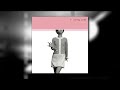 Capsule - キャンディーキューティー (candy cutie) (Single Version) (feat. Sonic Coaster Pop) (Audio)
