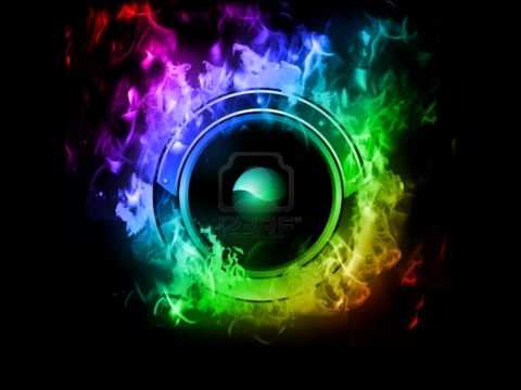 Blue Lagoon   Break My Stride FutureMans Dance Remix