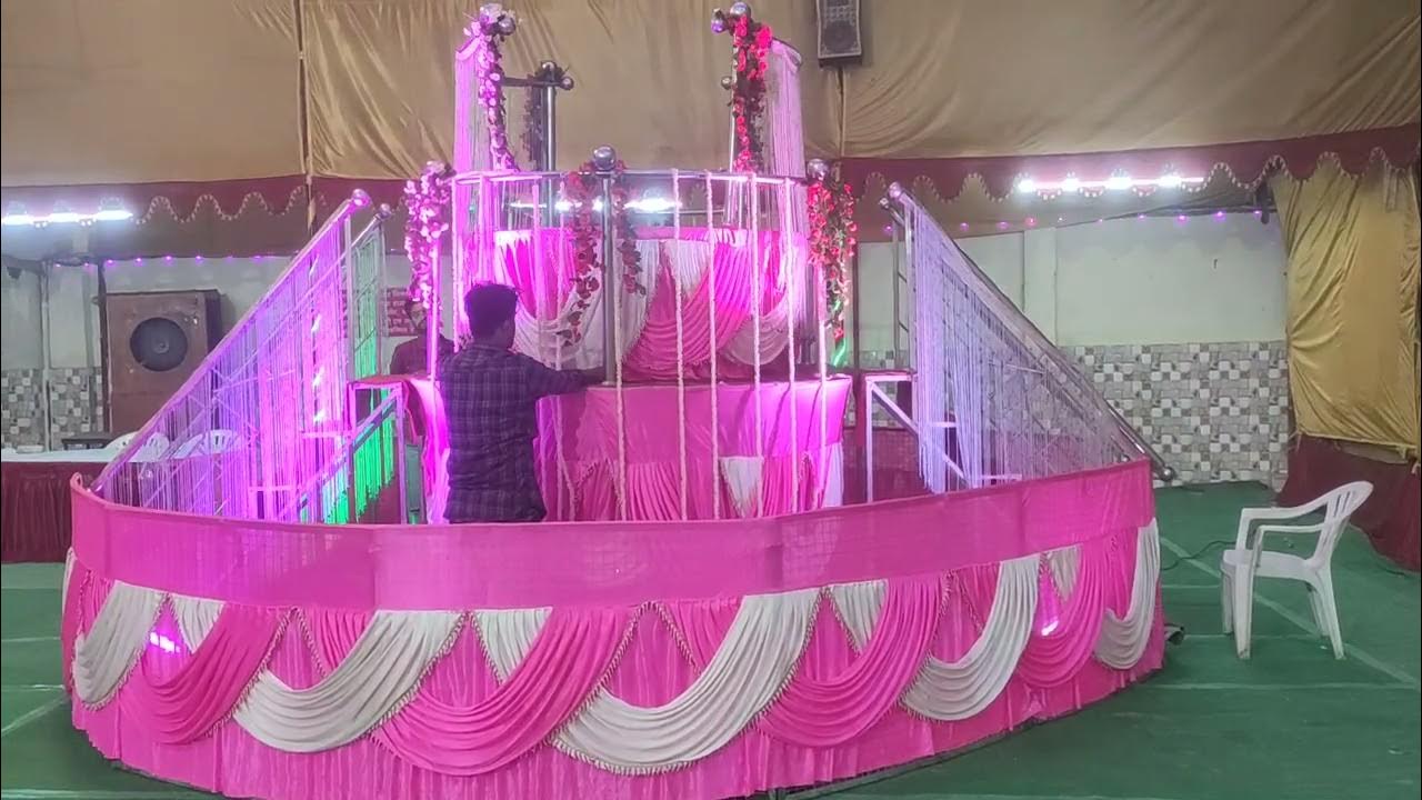 Asif hydraulic and jaymal system No. 6393922014,9026660094 Booking only