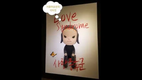 슬라이드 쇼 제작 영상