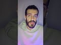 تأجيل عرض فيلم     في جميع الدول العربية 