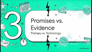 How do newer devices compare with pelvic floor therapy? | WHC Clinical FAQ